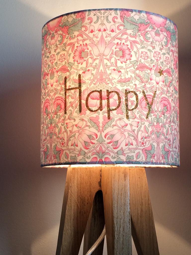 magasin luminaire lyon lampe quadripode liberty happy
