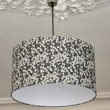 magasin luminaire lyon suspension liberty mitsi gris