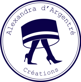 logo-alexandra dArgentre-creations-creatrice-abat-jour-sur-mesure-a-lyon