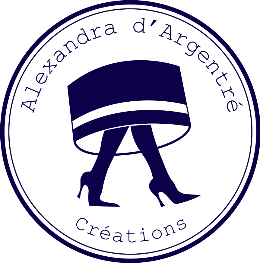 logo-alexandra dArgentre-creations-creatrice-abat-jour-sur-mesure-a-lyon