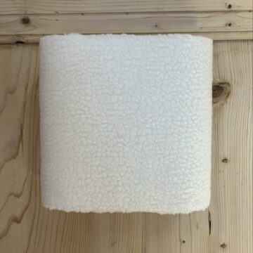 magasin luminaire lyon applique murale abat jour mouton decoration interieur chalet montagne