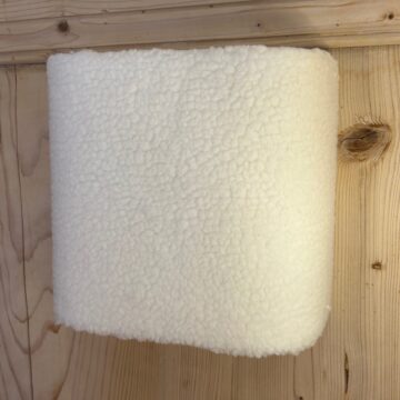 magasin luminaire lyon applique murale abat jour mouton decoration interieur montagne