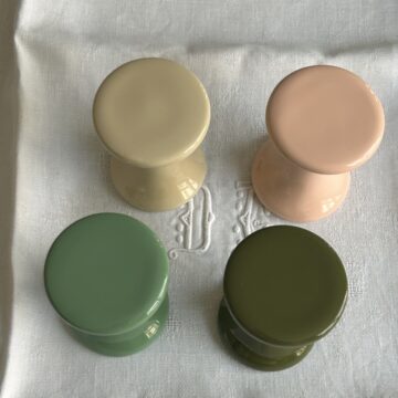 magasin luminaire lyon patere tam tam metal